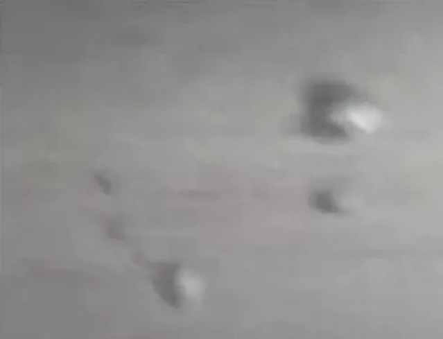 ?鑄件表面出現氣泡，這個辦法超好用！